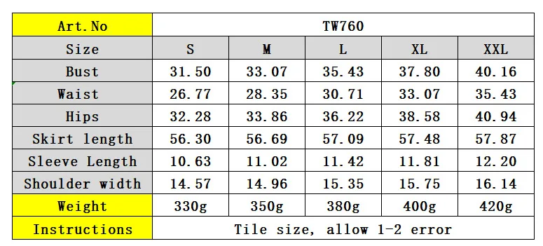 BWQ Abito lungo polo trasparente a righe trasparenti da donna Colletti rovesciati sexy Abiti da festa in gabbia Night Out Vestido Clubwear