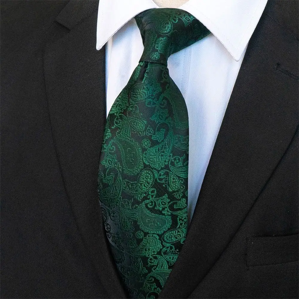 남성 여성을위한 맞춤형 다목적 유행 고품질 타이 클립 옷 못 타이 핀 비즈니스 정장 캐주얼 액세서리