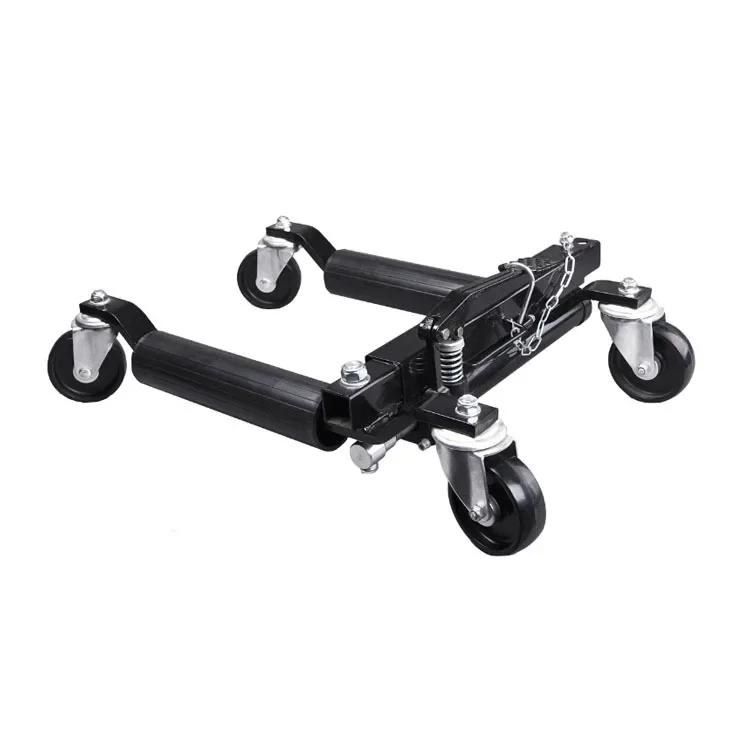 car dolly tow 12\