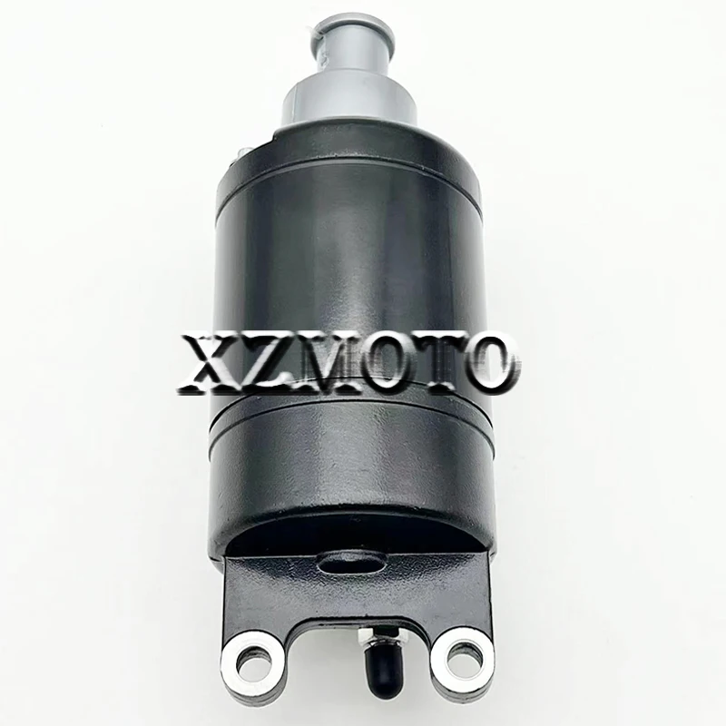 Motorcycle Engine Starting Starter Motor For KTM DUKE250 DUKE390 duke 250 duke 390 RC 250 RC390 rc 250 ABS 2017-2022 90240001044