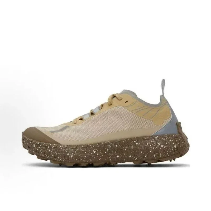 2026 Classic Brand Comfortable Breath Walking Jogging Shoe Top Quality Wearable Sport Running Shoe Unisex Non-Slip Sport Runnin