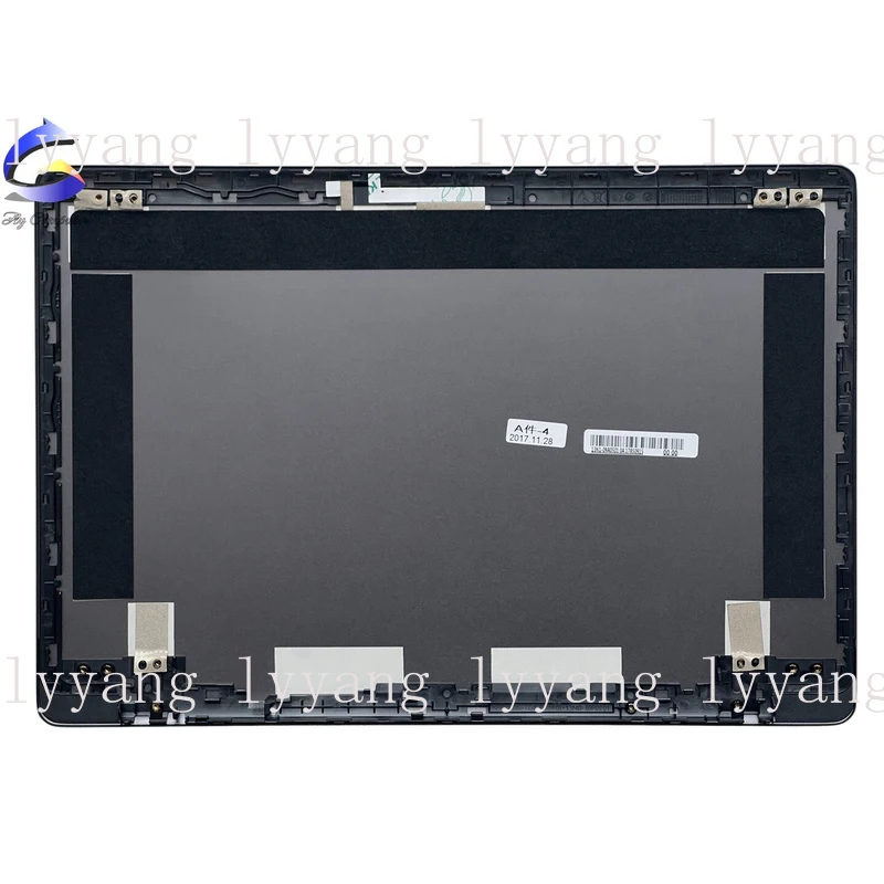 f  New For Acer Swift 3 SF314-51 SF314-51G Laptop Housing LCD Bezel Rear Lid Black