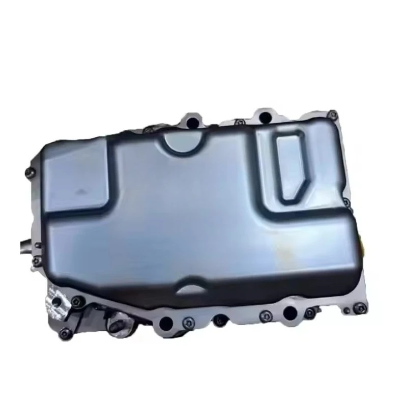 

A2139000914 Original Brand New Charger