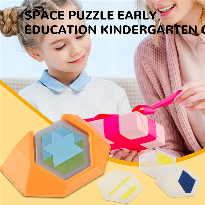 Jeux de codes couleur préscolaires, puzzle logique pour enfants, Cognition des figures, pensée spatiale, compétences éducatives d'apprentissage, B24C