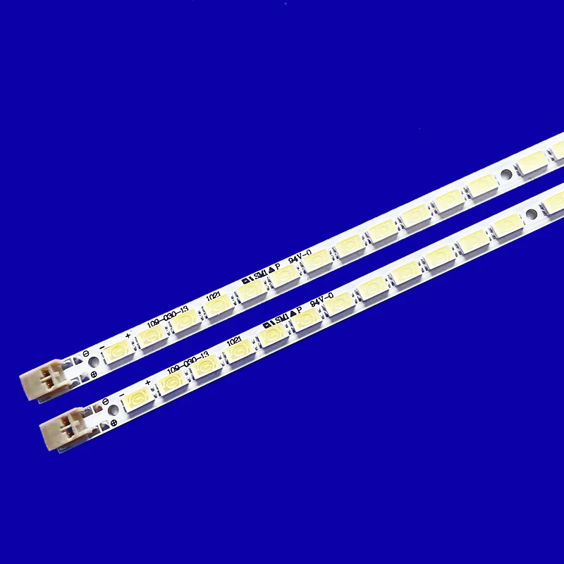 Светодиодная лента для Samsung UA32C4000 UE32C4000PW UN32C4000 UE32C4000 32-DOWN LJ64-02409B 02409A LMB-3200BM11 2010SVS32 50 T320HAE1-DB
