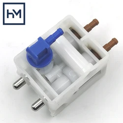 OE: 2.2224 93161391 BRCA1391 42471237 81623986004 1391497 ISRI Seat Level Adjustment Control Valve FOR MAN IVECO Neoplan Scania