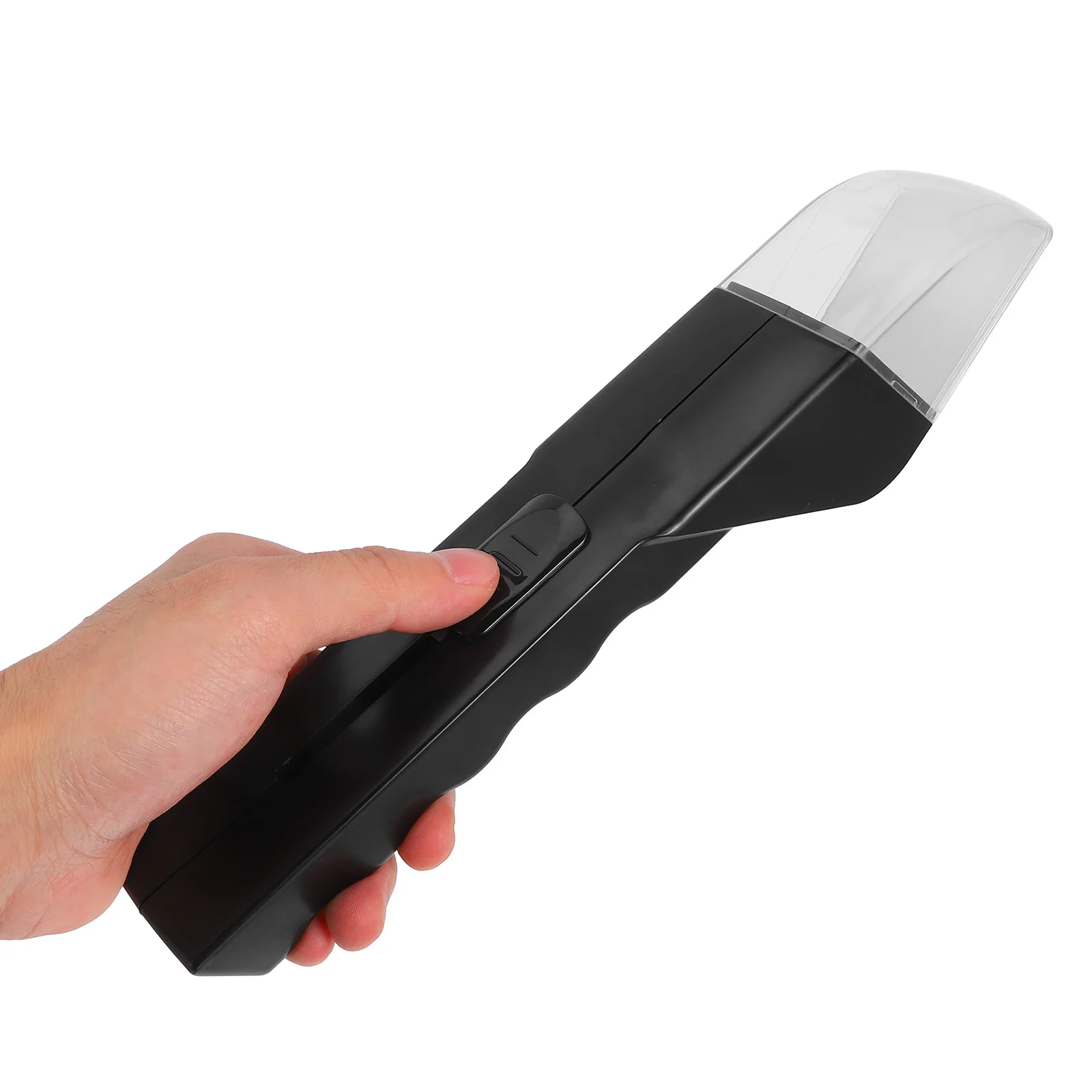 متعددة الوظائف المحمولة الحشرات الماسك النحل اصطياد كليب في الهواء الطلق داخلي العنكبوت جمع أداة علة الماسك النحل اصطياد كليب