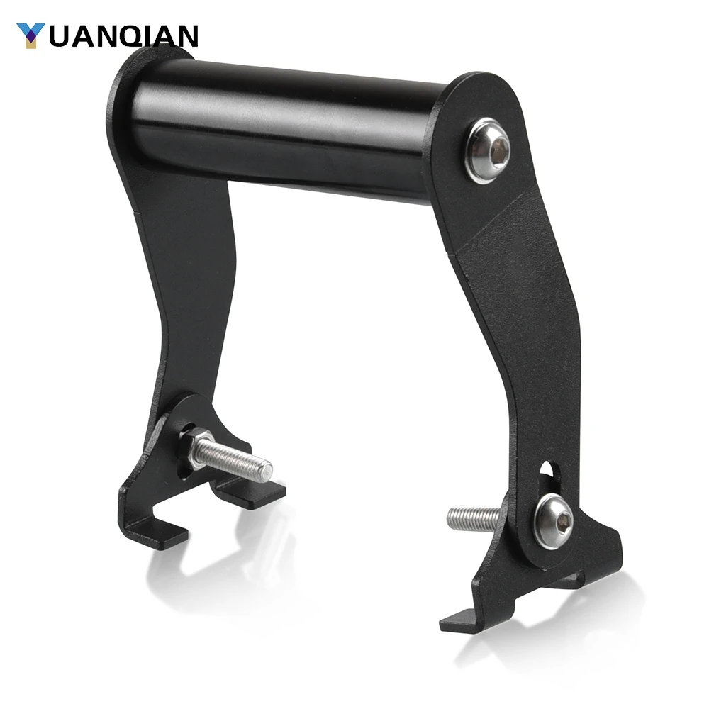 For KTM 250 390 ADV 250 390 Adventure 2019 2020 2021 2022 2023 2024 Motorcycle Accessories Navigation Bracket Phone GPS Holder