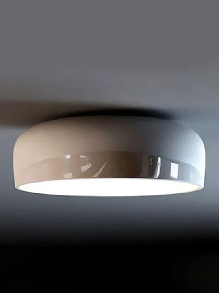 Italian Design Ceil… - image