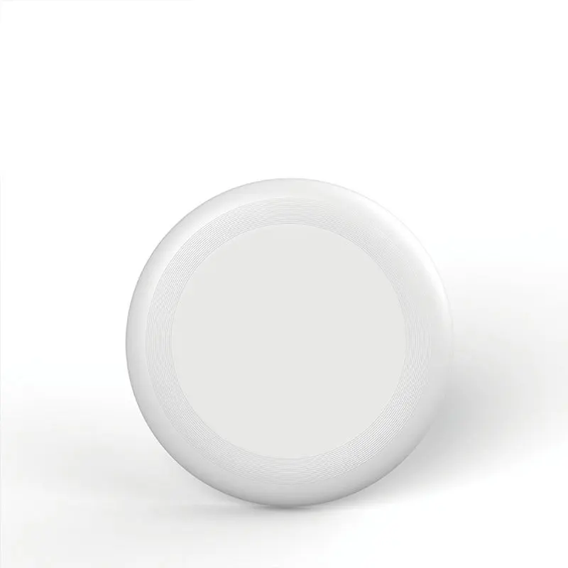 

Standard Competitive 175g Professional Frisbee PE Outdoor Extreme Sports Parent-child Interactive Spinning Tool