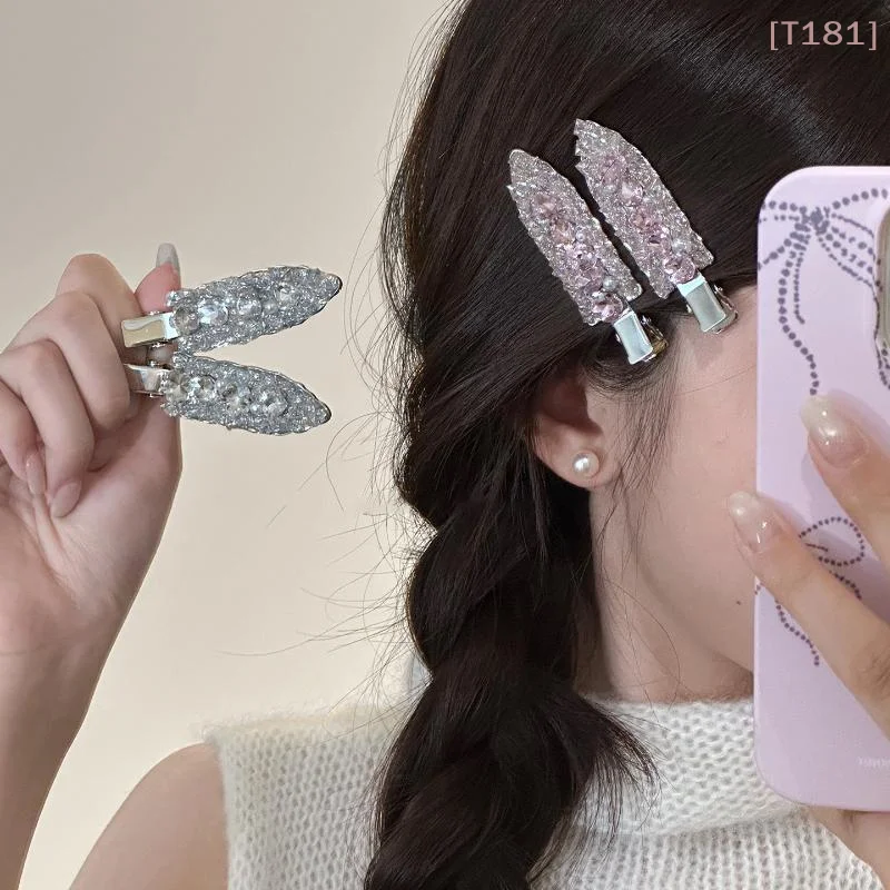 [E] Korean Style El…