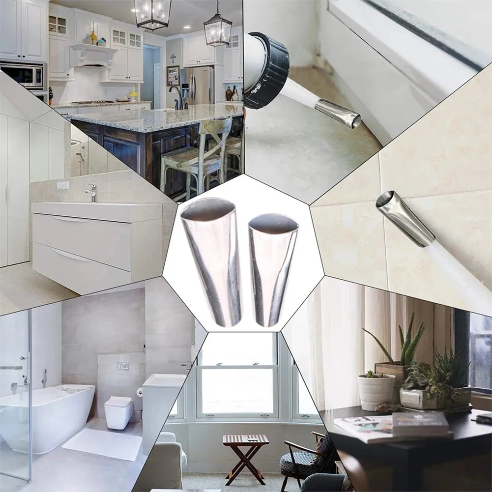 14x aulaulaulaulaulppppppppppppppppppppppppppppppppppppppppppppppppppppppool ool ool ool ool ppppool ool ool ool ool oooooooooooooooo