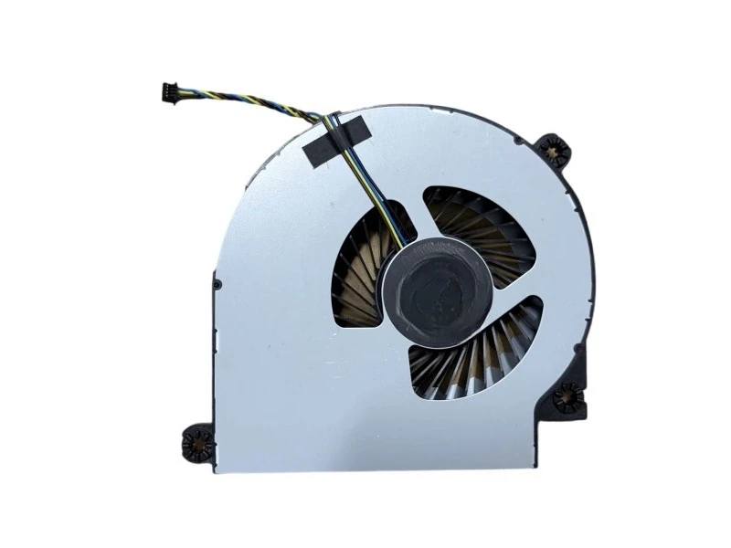 ... for HP ProOne 440 G9 440R G9 AIO Fan M82654-001 6033B0105201...