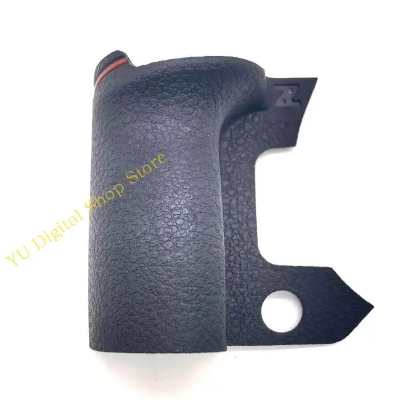 96BA Front Grip Bod…