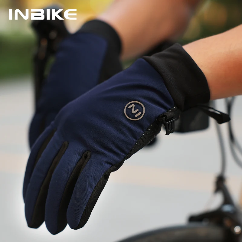 yZ[zINBIKE ht[X Y TCNOO[u g ttBK[ ^b`XN[ Ռz ~ OtBK[ [hoCN