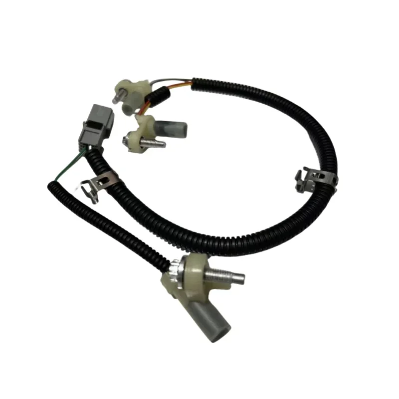 

Автозапчасти 24281131 24258252 24275879 24272142 24275648 24284256 24284708 2428601 Датчик вывода коробки передач двигателя для Cadillac