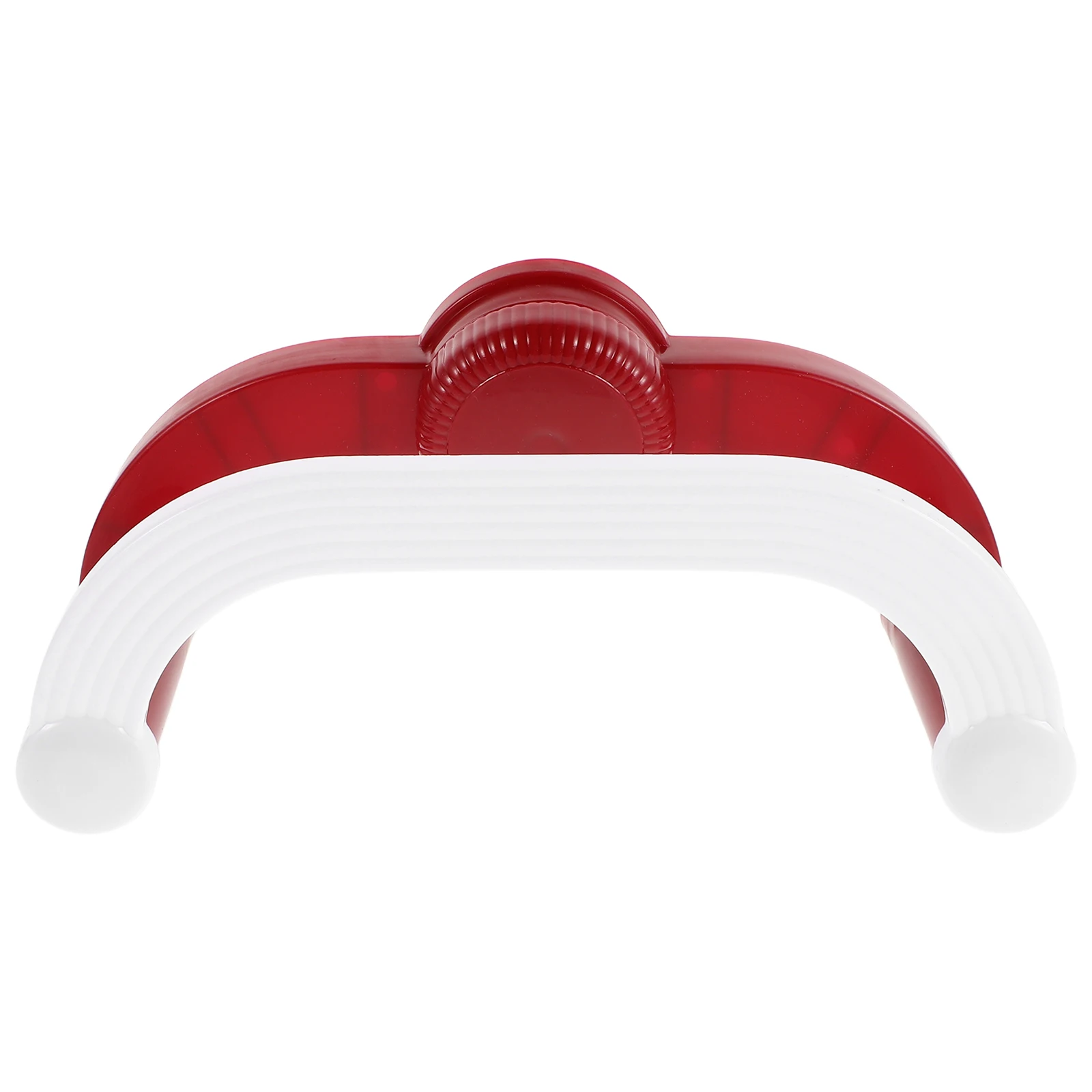 

Washstand Bathroom Wall Basin Bracket Accessories Washbasin Shower Organizer Decor Sucker for