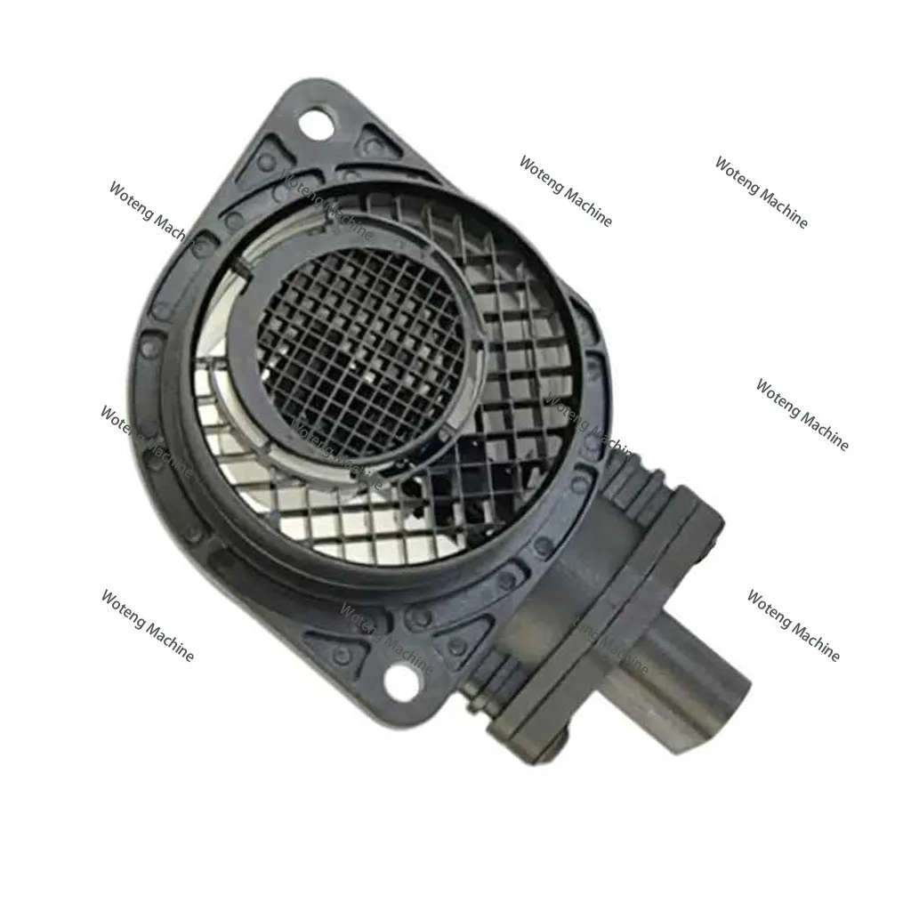 

Высококачественный датчик расхода воздуха для BMW MINI OEM 0281002621 13627791347 7791347 13627790657