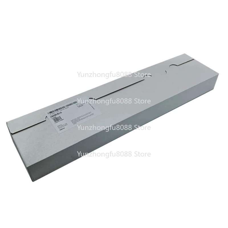 6ES7195-1GF30-0XA0 DP تصاعد السكك الحديدية/ل ET 200M 530mm وحدة حافلة طويلة عقد/لإزالة وظيفة الإدخال