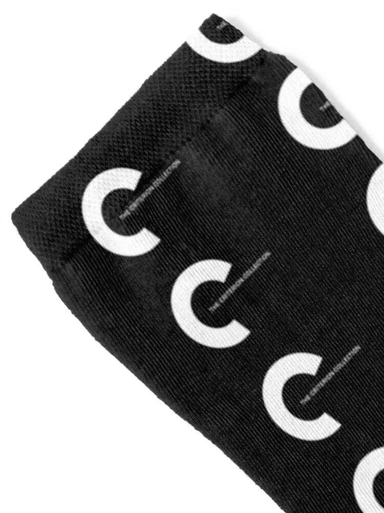 Criterion Socks Novelties anti-slip sports and leisure short Socks For Girls Men's