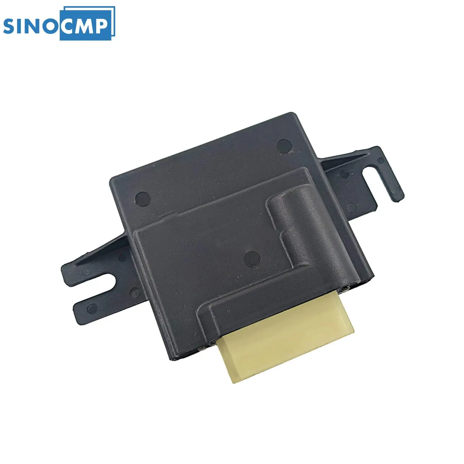 424-0338 4240338 SINOCMP 1PCS Excavator Relay For Caterpillar E320D2 E323E329 E336GC