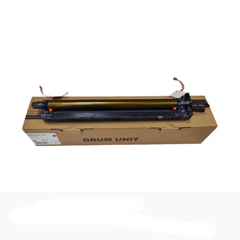 Drum Unit For Konica Minolta For CET C250i 300i 360i C450i 550i 650i DR316 DR618