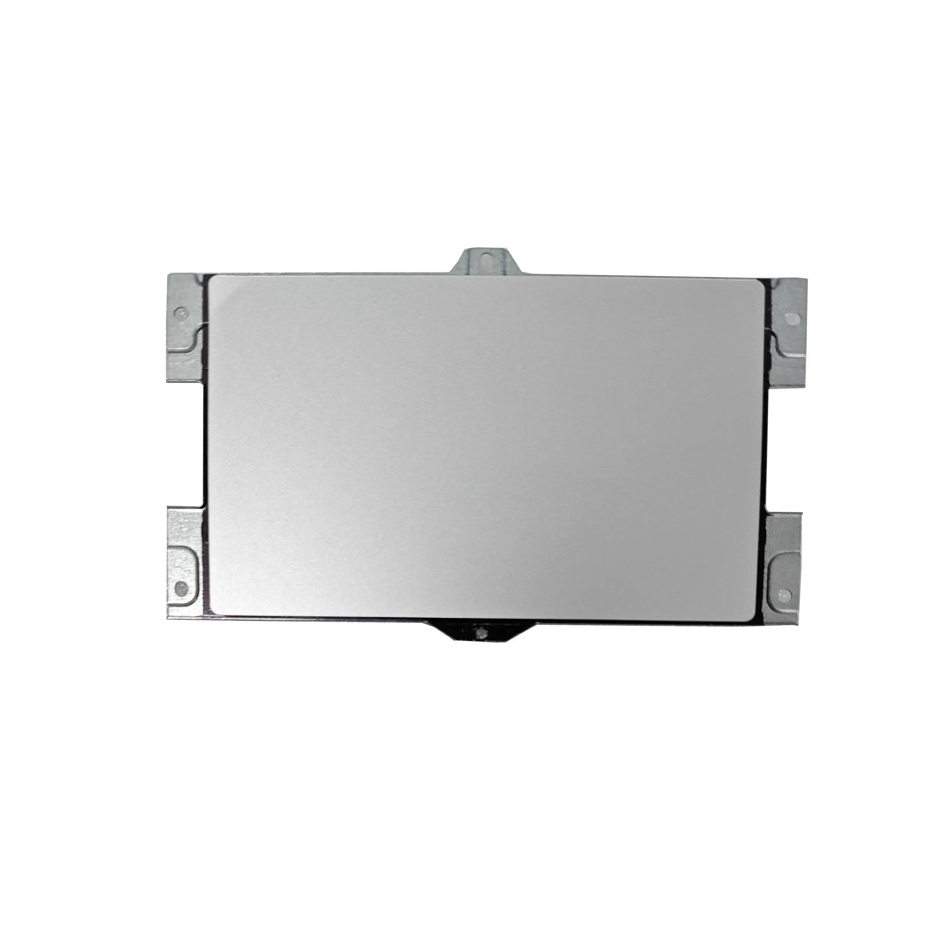 FOR HP 450 455 G8 G9 G10 Power 15 G7 G8 G9 G10 Touchpad, Mouse Pad