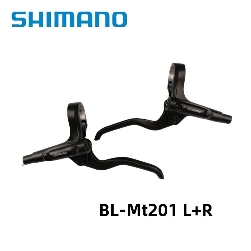 Shimano BL-MT201 Br…