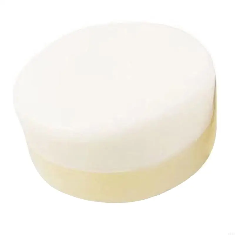 สบู่ทำความสะอาด 918D สบู่สบู่สบู่สบู่แพะสบู่ Lanolin Giftle Soap Soap