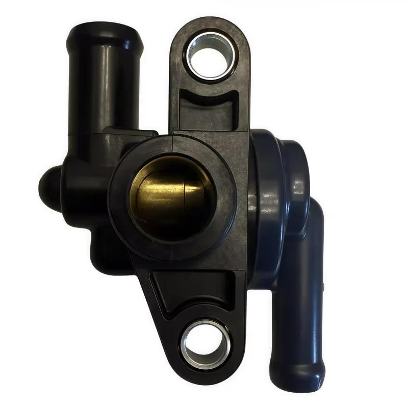 

Engine Coolant Thermostat 19300-KVB-901 For Honda VARIO/VARIO 110 Karbu/Air Blade/CLICK