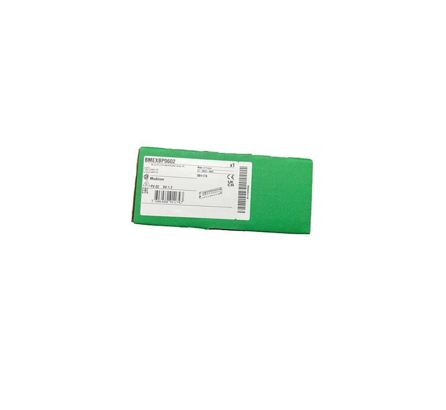 

New Original BMEXBP0602 Fast Delivery