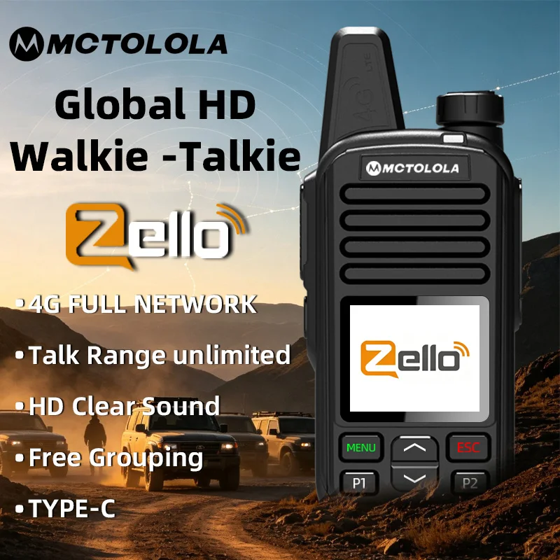 motolola-4g-poc-global-high-definition-sound-quality-walkie-talkie-wi-fi-zello-android-bluetooth-coverage-5000km-ham-radio