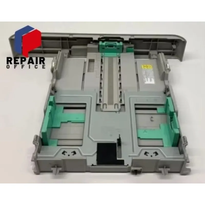 Refurbished JC90-01599A Cassette for Samsung ProXepress C4010 C4010ND C4060 C4062 Paper Tray