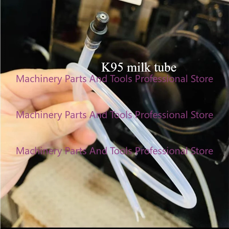 Apply To The K95L Buffer Tank Group of Kalemi Fully Automatic Coffee Machine Accessories