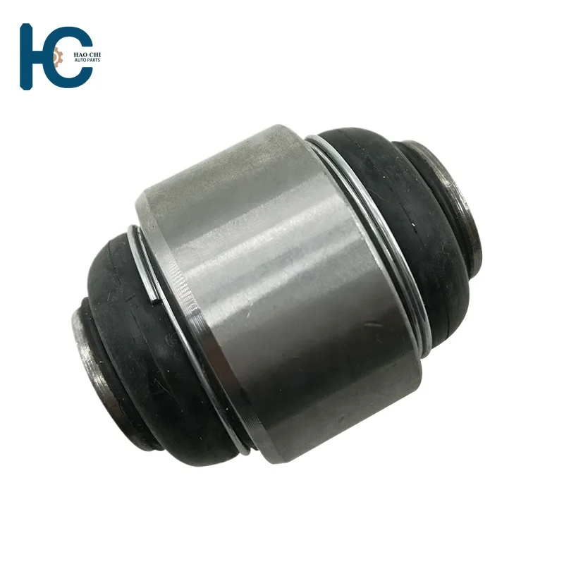 

20257XA000 1 PCS Rear Suspension Axle Knuckle Pillow Ball Bushing for Legacy Impreza Forester Levorg Tribeca Exiga Subaru 06-18