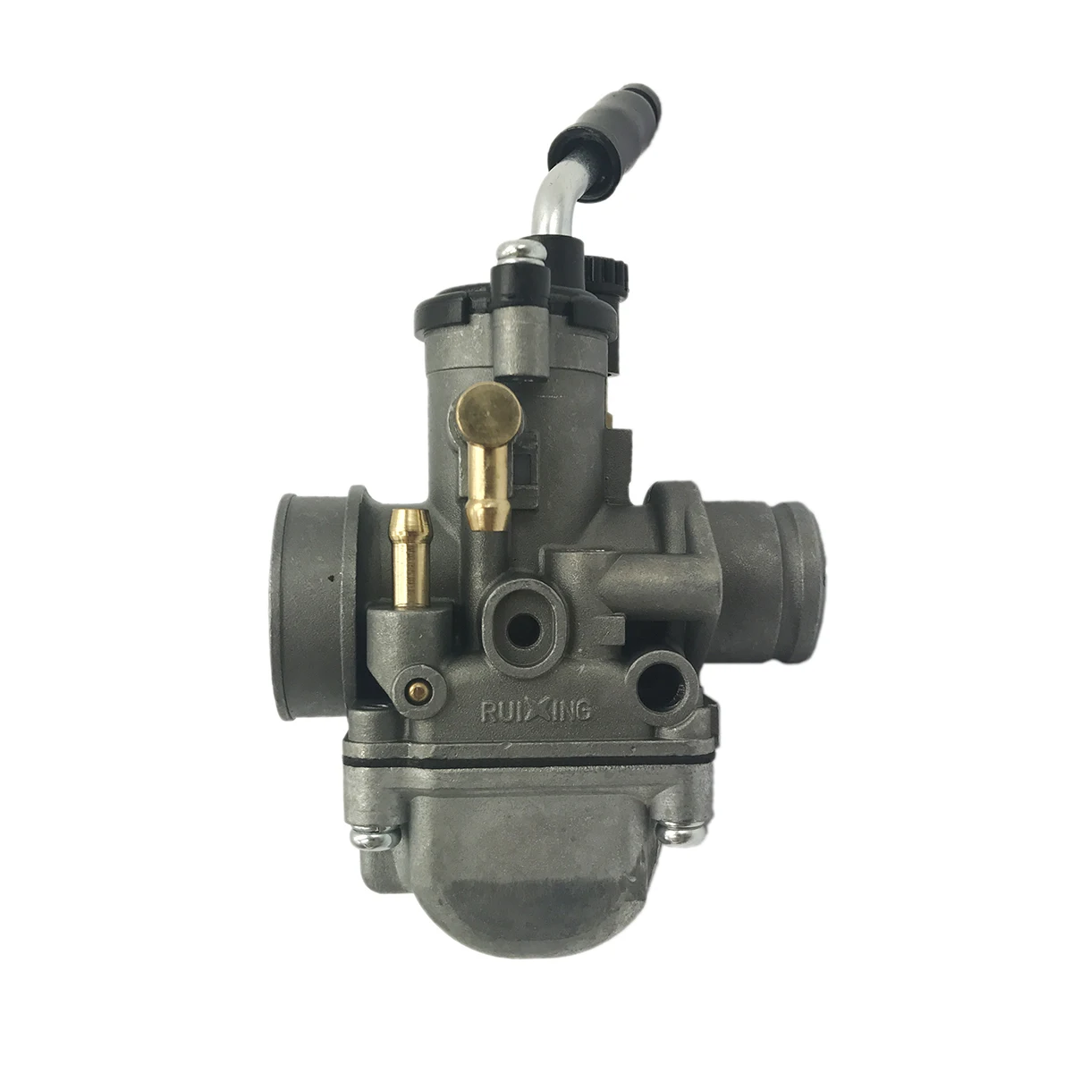 Carburetor for KTM50 KTM 50 SX Pro Junior Mini Adventure Dirt Bike 2001 - 2008