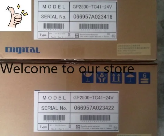 

Сенсорный экран Spot Supply Proffis PFXLM4301TADAC, новый, оригинальный, гарантия качества, один год