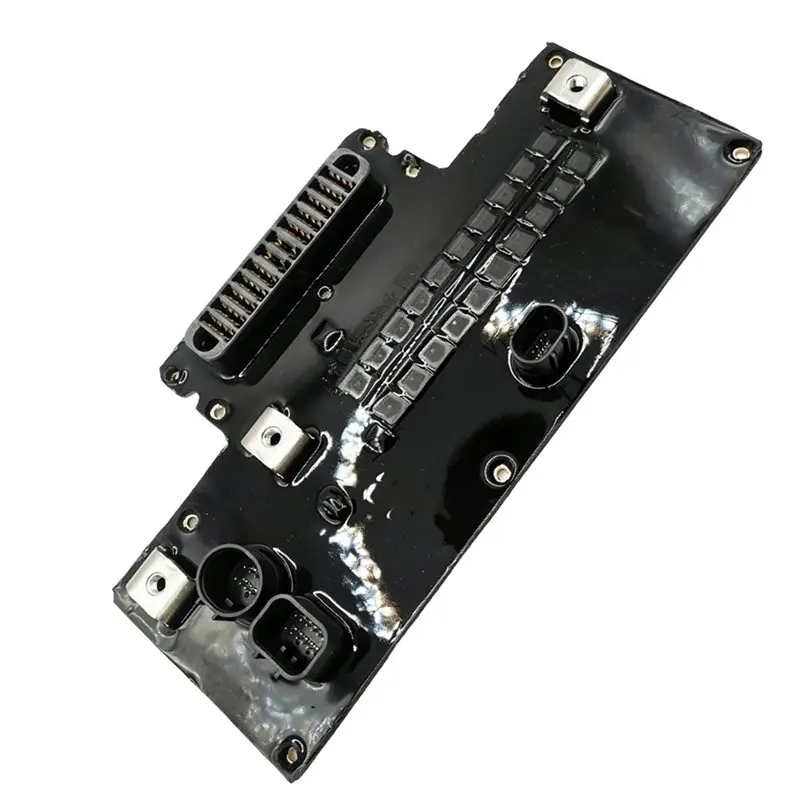 Y22A-Battery Motherboard For Dji T50 Agricultural Drone Plant Protection Machine New Repair Parts