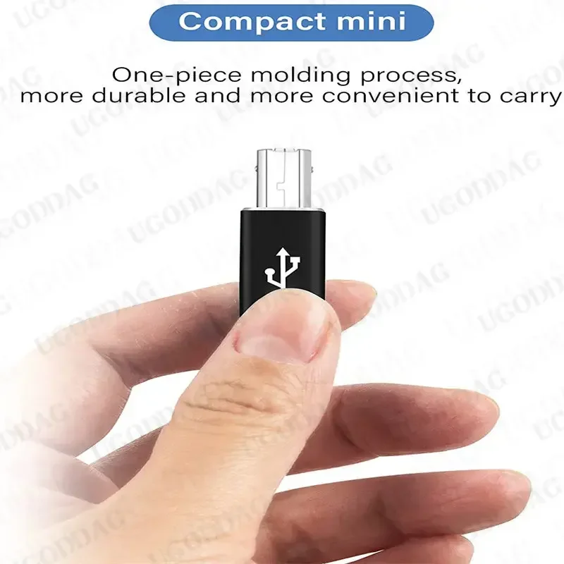 Miniatury - zdjęcie 4