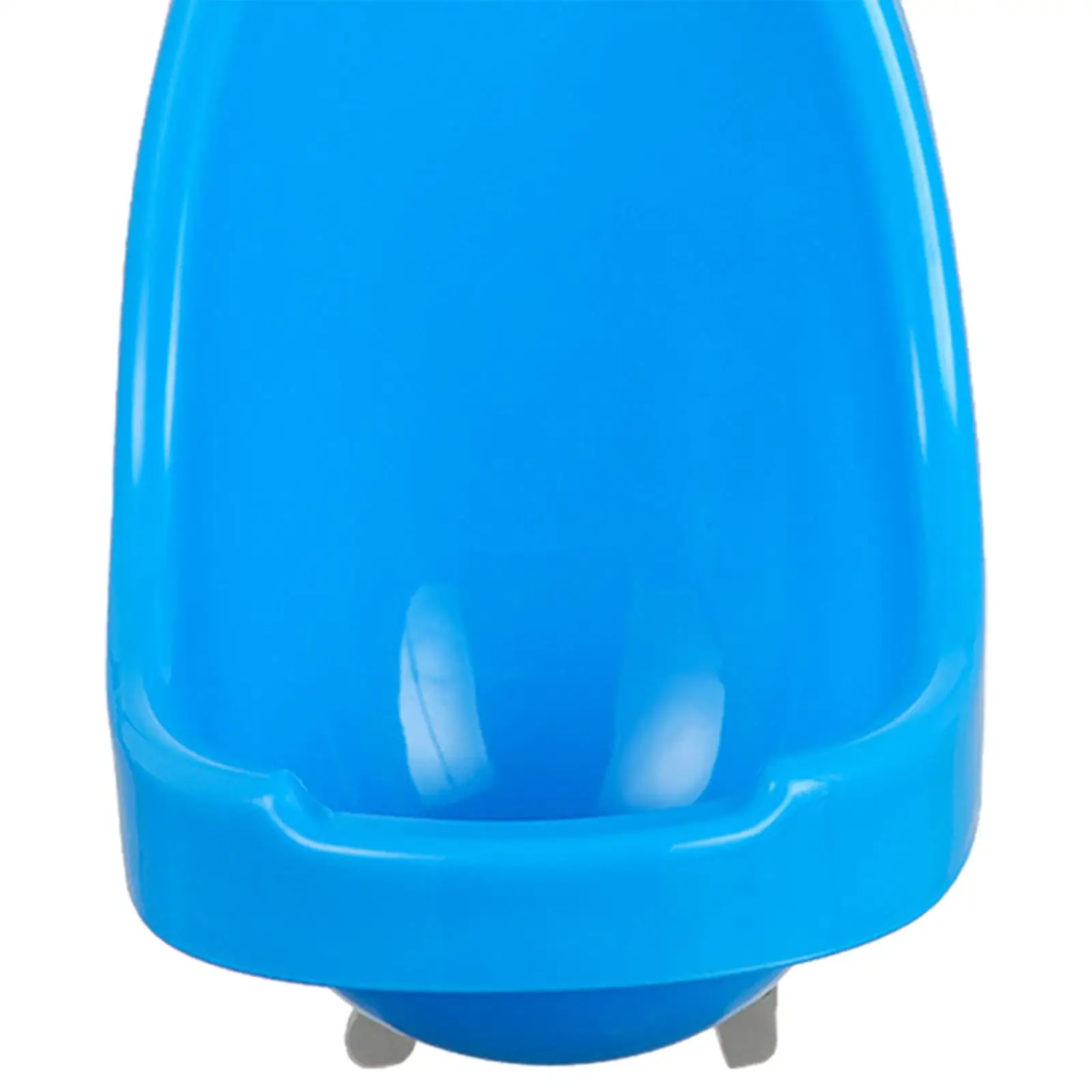 Baby Training Potties, Potty Trainer Urinal for Boys Funny ,Portable, Boy Urinal, Pee Trainer for Boys, Child, Kids