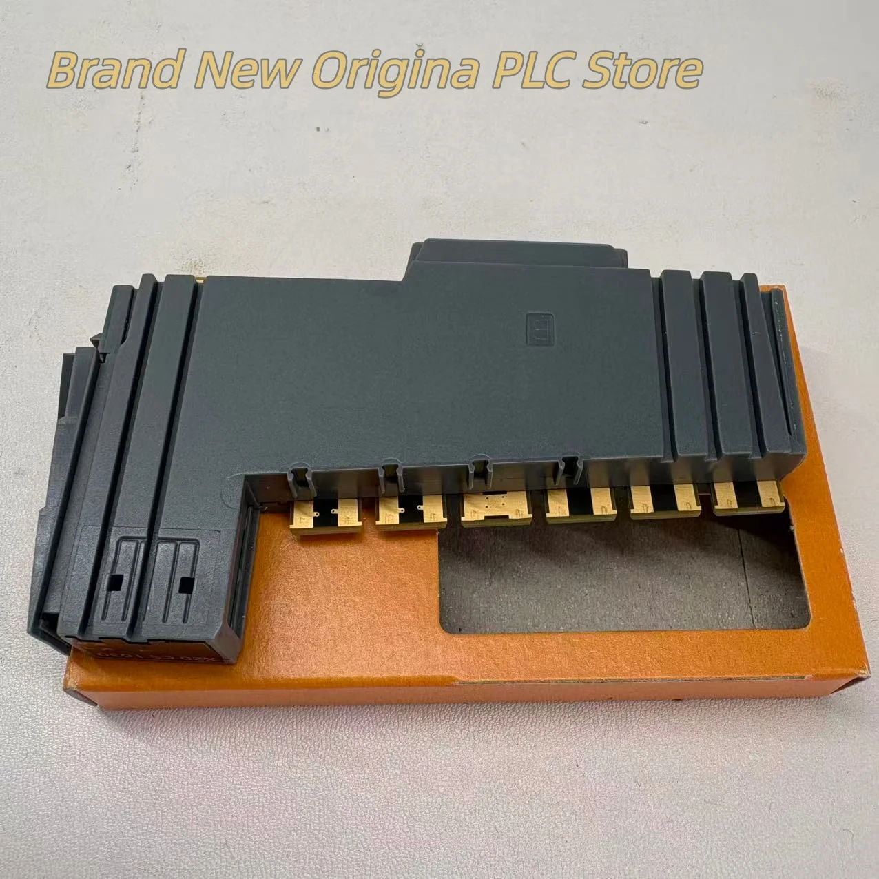 Brand New X20CS1030…