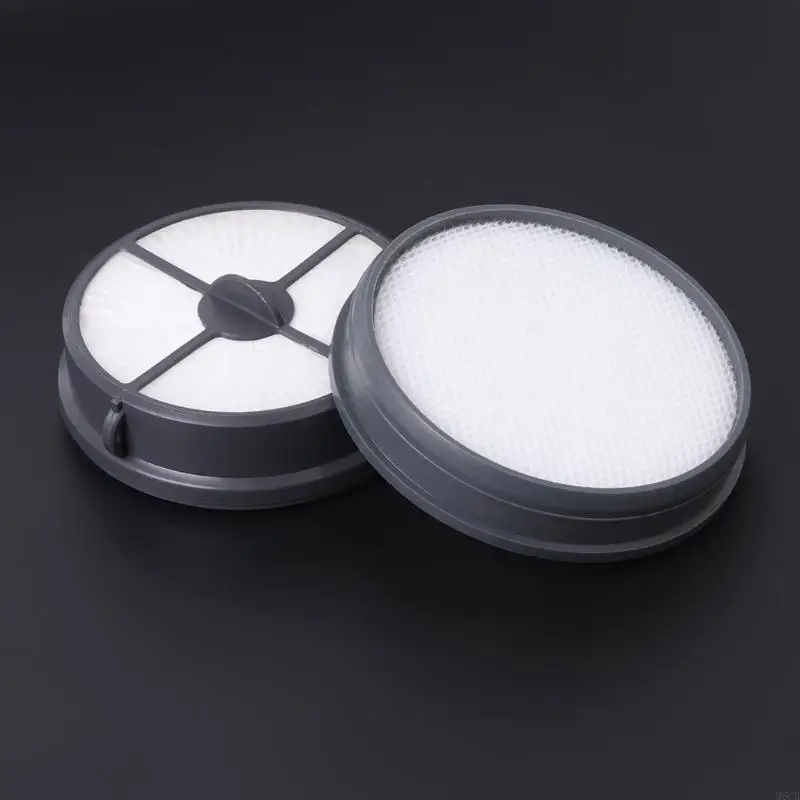 M6CB Vacuum Cleamer Motor Filter Set для Vax Air Дотягитесь до U90-MA-R
