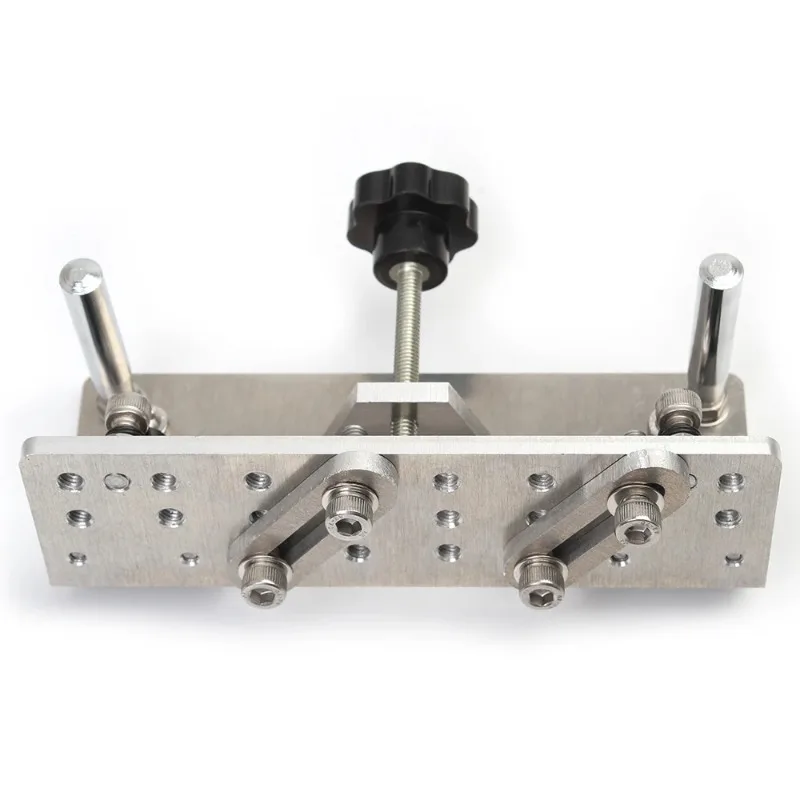 

Запчасти для ленточной шлифовальной машины, удобная точилка для ножей, приспособление для заточки ножей, локатор для заточки ножей, зажим для ленточной шлифовальной машины