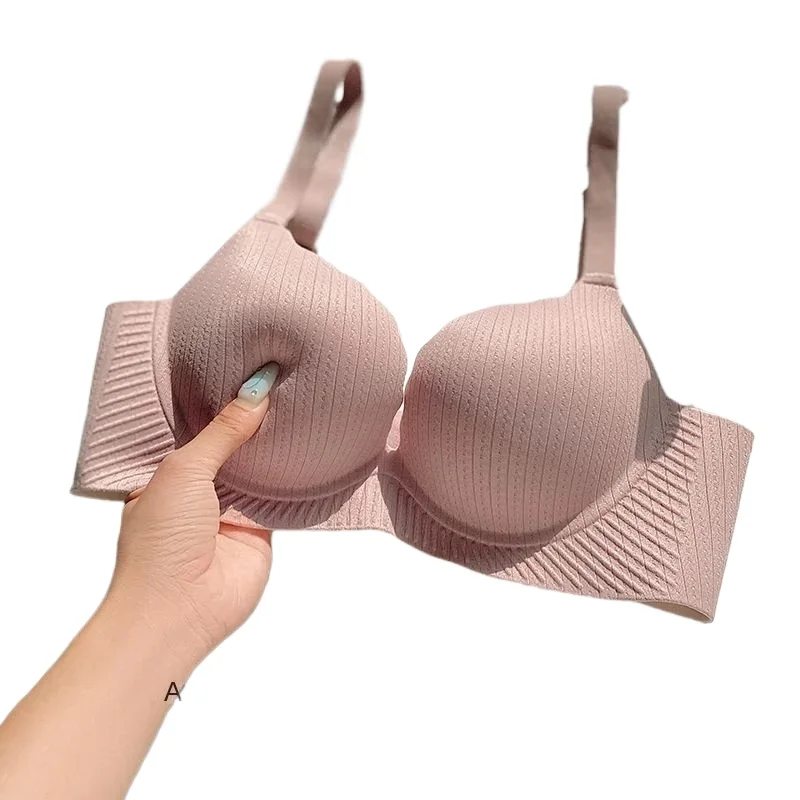 #76 Discounted Push-Up Bras Worth Buying