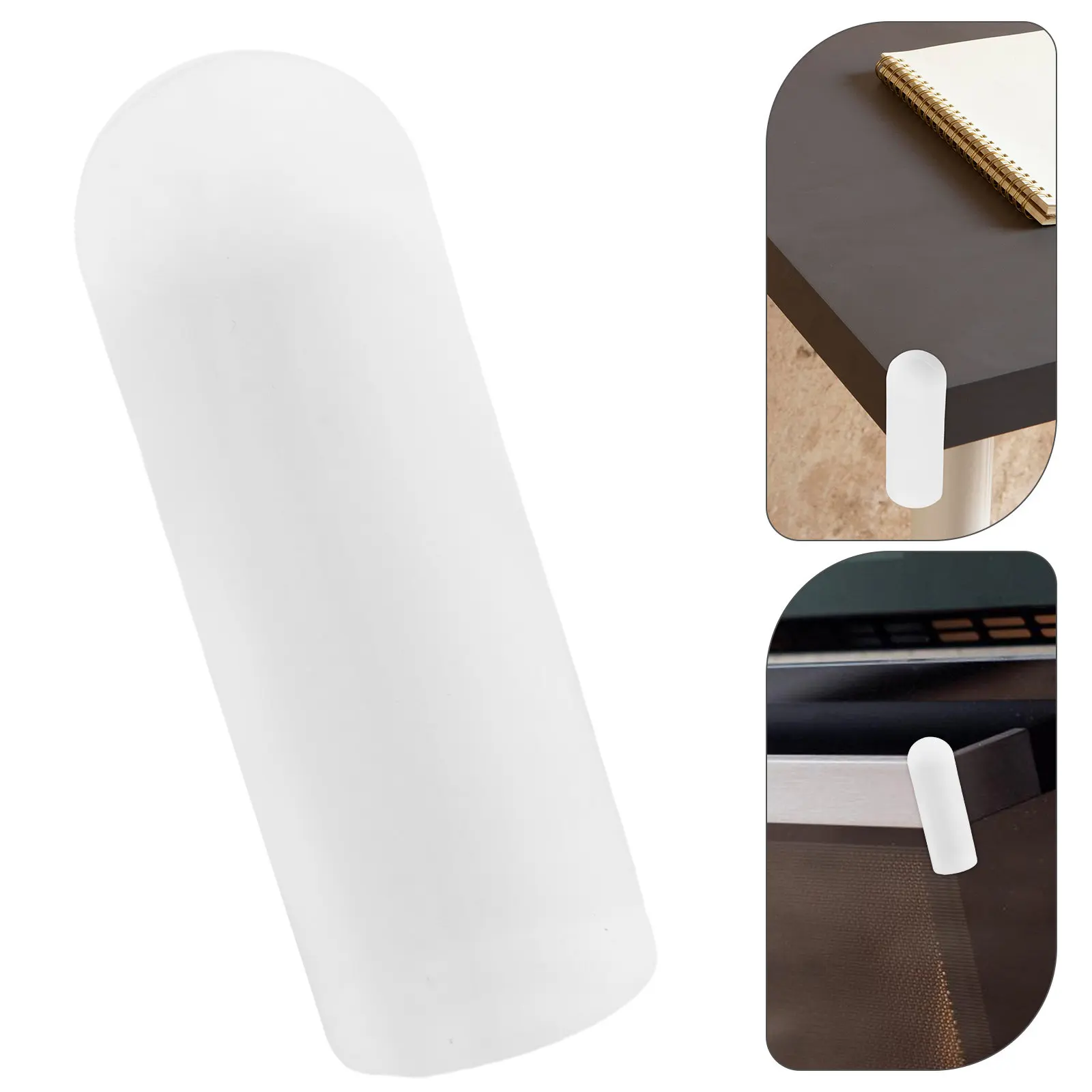 4-pecas-protetores-de-canto-de-silicone-com-design-fofo-protetores-de-moveis-para-bebes-facil-instalacao-protetores-de-bordas-macios-e-acolchoados-para-uso-domestico