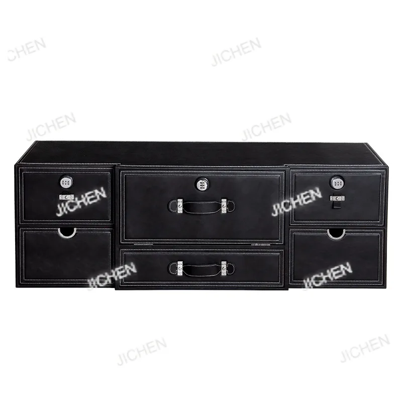 

Neu versandte Artikel car storage box large capacity universal trunk storage box one piece delivery car trunk storage box