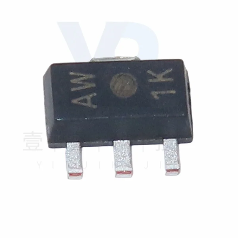 100% Оригинальный в наличии Новый 2SA2016-TD-E