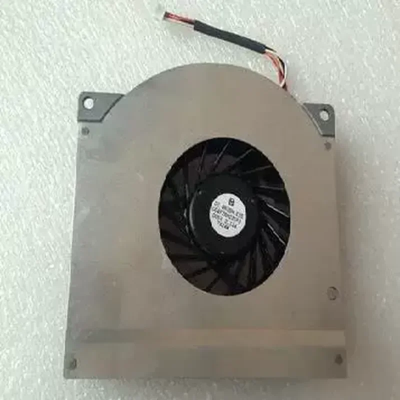 Fan for Panaflo UDQFZRH03DF0 5V 0.12A 8015 Notebook Cooling Fan