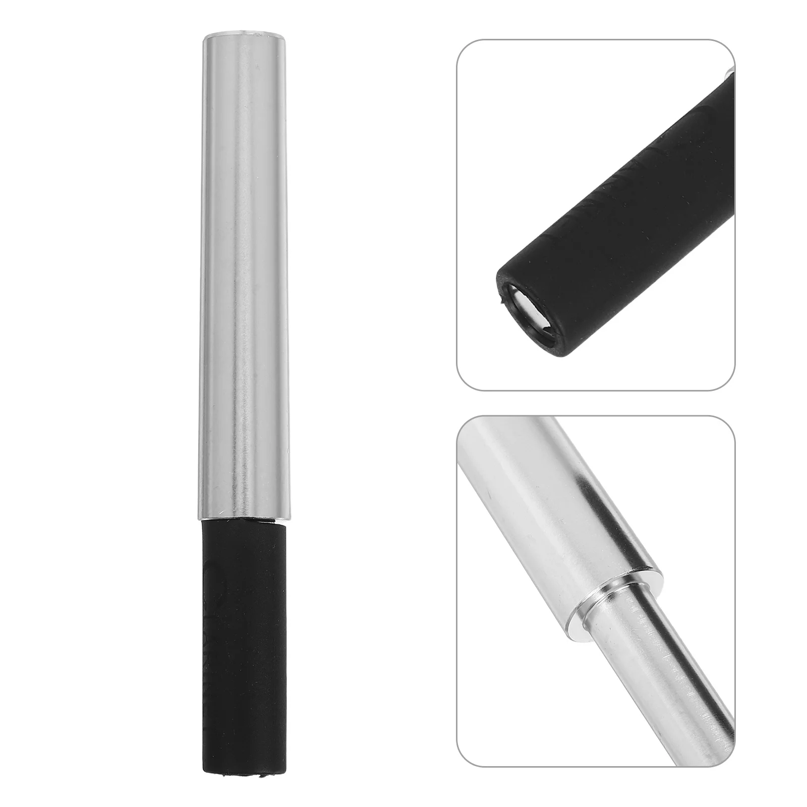 

Precision Clarinet Saxophone Mouthpiece Repair Tool Professional Woodwind Maintenance Kit Portable Design Optimal Sound Quality