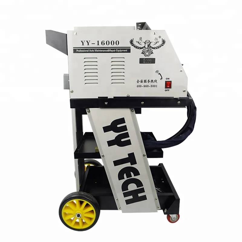 

Сварочный аппарат для точечной сварки/сварочный аппарат для ремонта кузова автомобиля